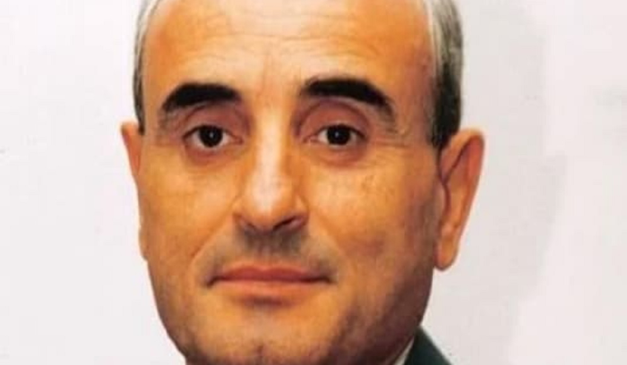 وزير الدفاع: بسط سيادة الدولة على كل أراضيها أولوية