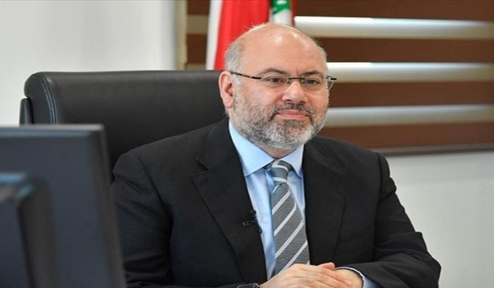الأبيض: ارتفاع الإصابات بالكوليرا يسكون تحدّياً جدّياً