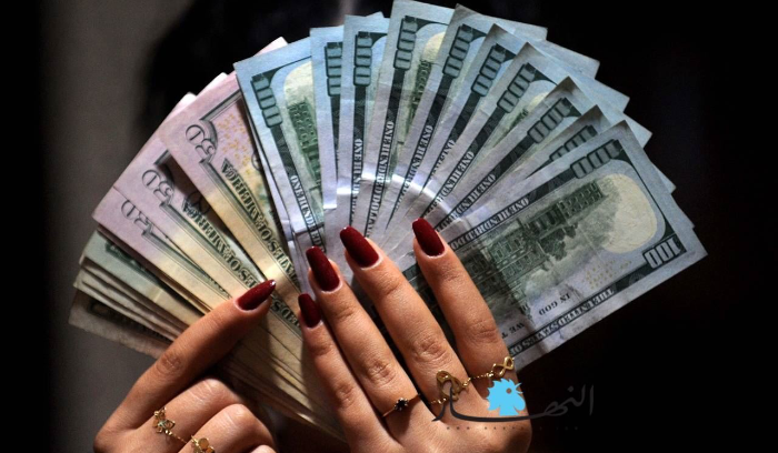 تصحيح الرواتب والأجور قاب قوسين: 