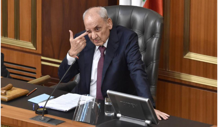 هوكشتاين إلى بيروت الأسبوع المقبل... وباسيل يرفض مناقشة 