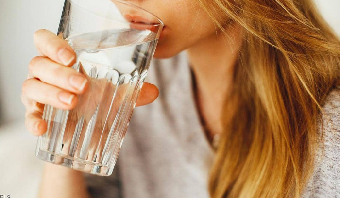 إشكال وإطلاق نار بين مؤسستين لبيع المياه