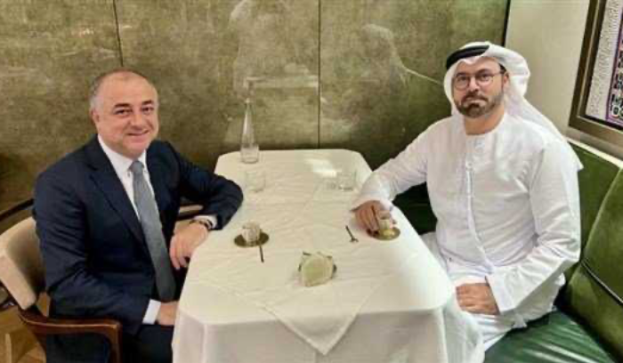 بو صعب: لا ملل في خدمة الوطن