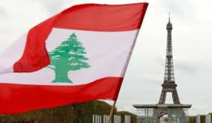 سياحة لاعلاميين على حساب سياسي في أوروبا