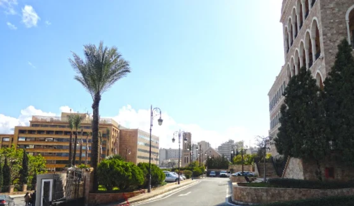 فرصة حكومية أخيرة.. سقوف عالية مرهونة بالمفاجآت