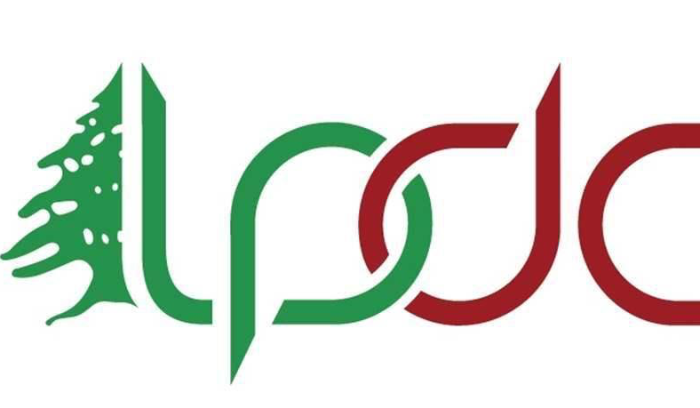 لجنة الحوار اللبناني الفلسطيني ترحّب بإعلان الجزائر: <br />
خطوة باتجاه إنهاء الانقسام وتحقيق المصالحة