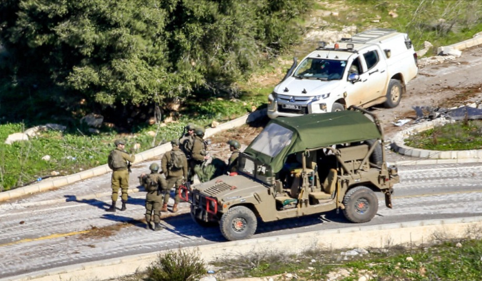 المراوغة الإسرائيلية مستمرة ولبنان الرسمي يتحرّك ... وهدية سعودية منتظرة للعهد الجديد