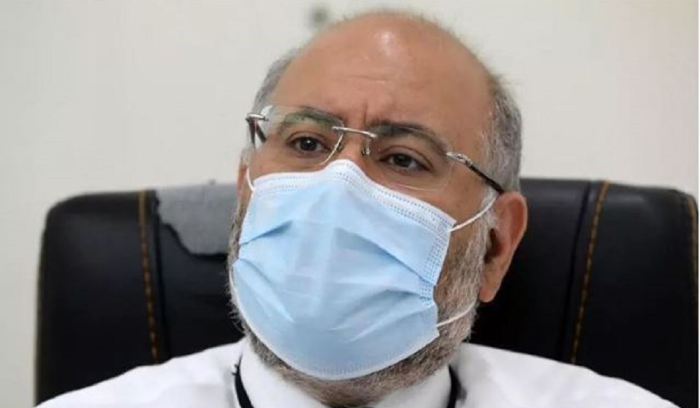 الأبيض عرض مع وفد من بعثة الإتحاد الأوروبي تعزيز مشاريع التعاون