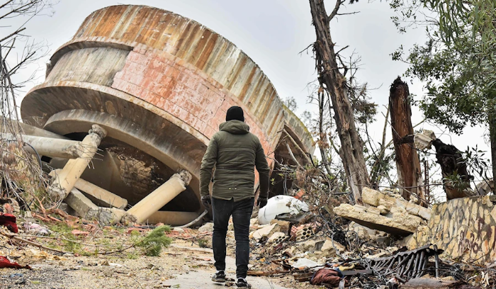 إسرائيل تمدّد الهدنة من جانب واحد وتصرّ على استمرار الاحتلال: الاختبار الأوّل للعهد وحكومته