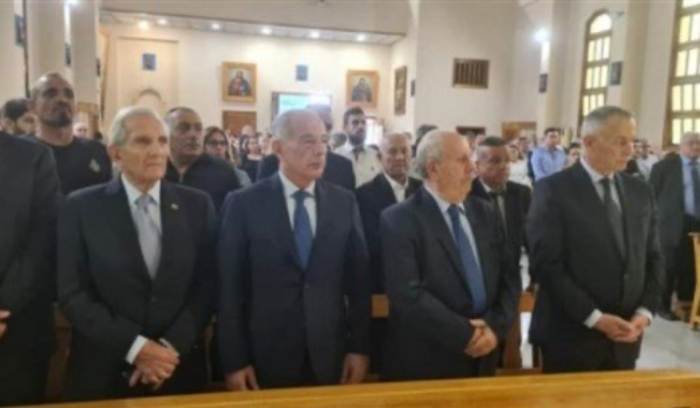 روكز: للانتفاض على من نسف معاني ذكرى 13 تشرين