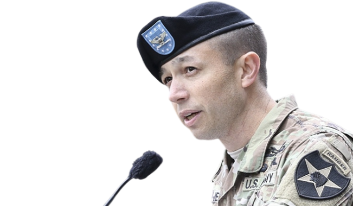 أورتاغوس تمهّد الطريق لحضور أميركي طويل