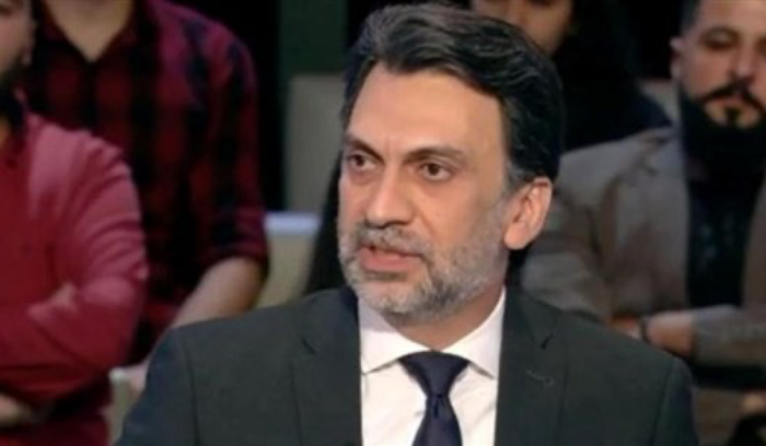 منيمنة: نريد رئيساً يقلب الطاولة.. ومصرّون على المواجهة