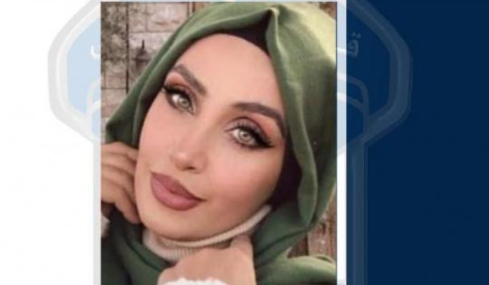 كلثوم غادرت.. ولم تعُد!