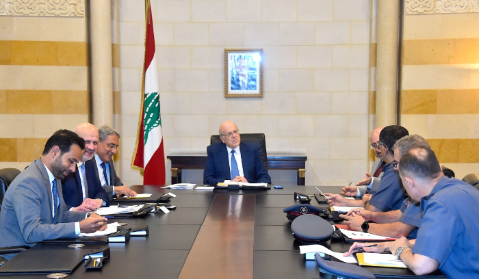 لا إصابات بالـ”كوليرا” داخل السجون!