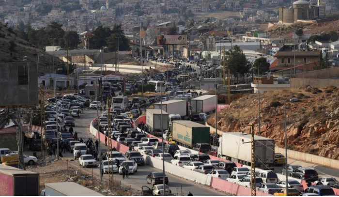 هل الهدنة أمام تمديد ثانٍ؟<br />
