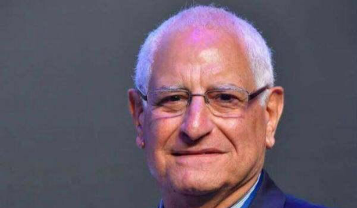 أنطوان منسى: من الواجب الإقتداء بدولة الكويت