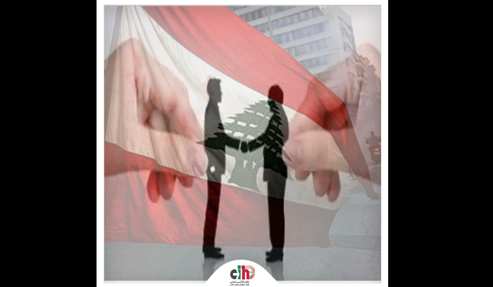 ملتقى التأثير المدني: بين الصفقة والإتفاق فرق بنيوي
