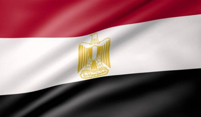 مصر تُرحّب بترسيم الحدود البحرية بين لبنان وإسرائيل