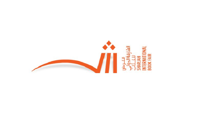 2213 ناشراً من 95 دولة و129 ضيفاً في الدورة الـ 41 من 