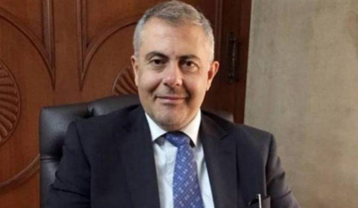 قرار جديد لمحافظ بيروت عن تعرفة مواقف السيارات