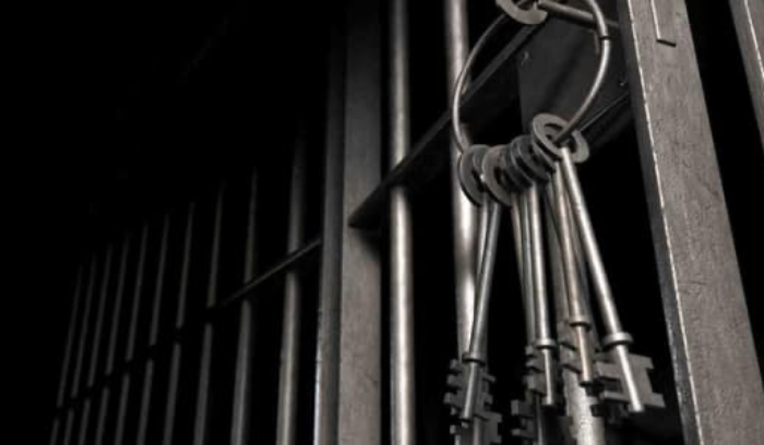 المرصد اللبناني لحقوق السجناء: لإقرار قانون العفو العام