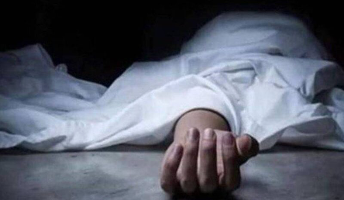 جثة متحللة على اتوستراد صيدا.. وهذا ما كشفه تقرير الطبيب الشرعي