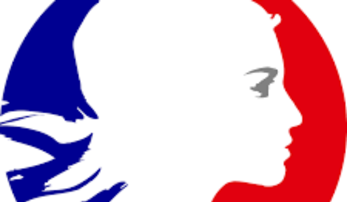 وزارة الخارجية الفرنسية: ندعو الجهات الفاعلة للمساهمة في الوساطة للتوصل إلى اتفاق بين إسرائيل ولبنان