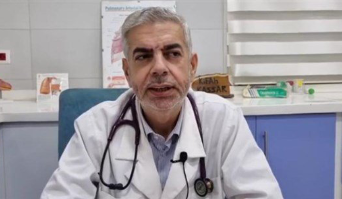 الكوليرا يتفشى... بماذا طالب رئيس بلدية ببنين؟