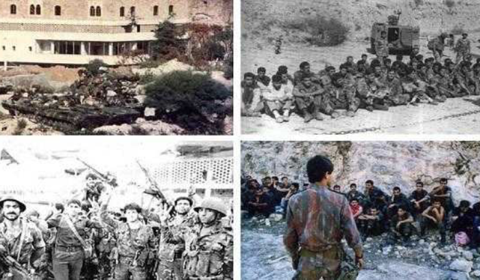 13 تشرين المشؤوم لعون... هل تثمر المصادفة انتخاب رئيس؟