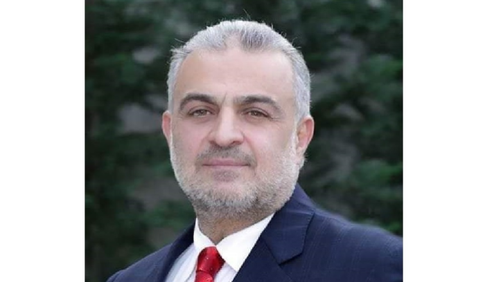 أسعد الحريري ناشد الرئيس ميقاتي والحاج حسن التدخل فورا لإنقاذ موسم التفاح