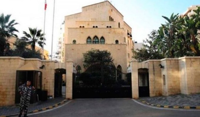 وفد من ⁧‫جامعة الدول العربية‬⁩ في ⁧‫عين التينة‬⁩