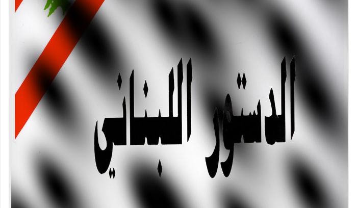 ملتقى التأثير المدني: نحتاج إلى  إعادة تحديد <br />
لمفهومي 
