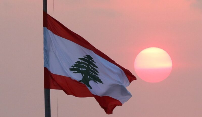 مجموعة الدعم الدولية من 