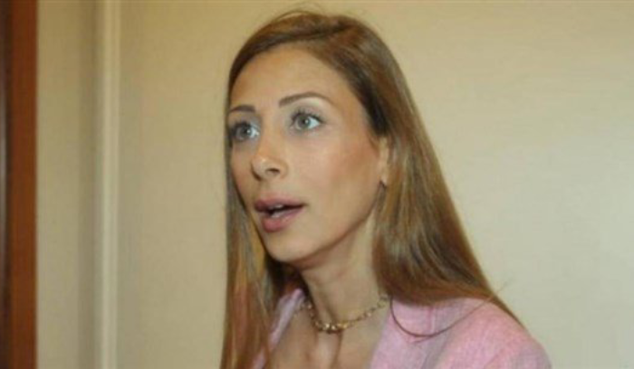زرازير غادرت بنك بيبلوس… هل استحصلت على أموالها؟