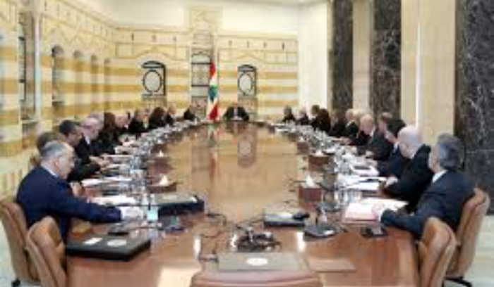 زخم التشكيل يسري على البيان... وسلام: كفى تفويتاً للفرص