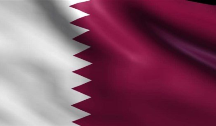 وفد قطري يعلن استعداد بلاده لاستقبال الكفاءات اللبنانية للعمل