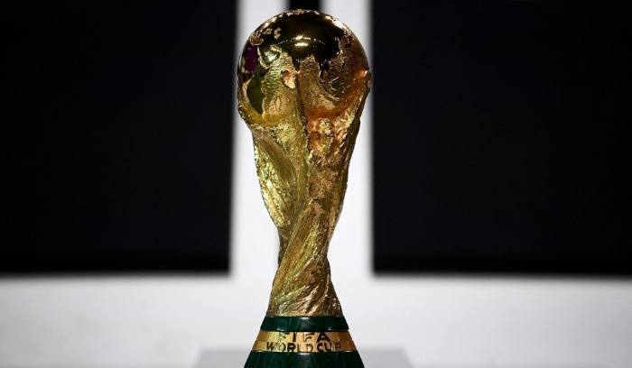 الذكاء الاصطناعي يكشف هوية بطل مونديال قطر 2022