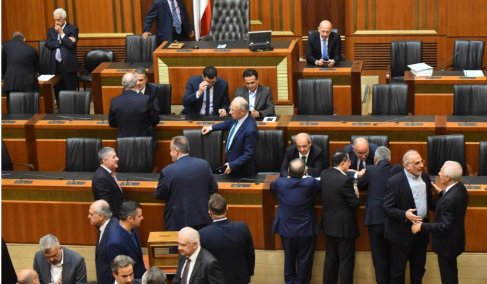 في التوافق