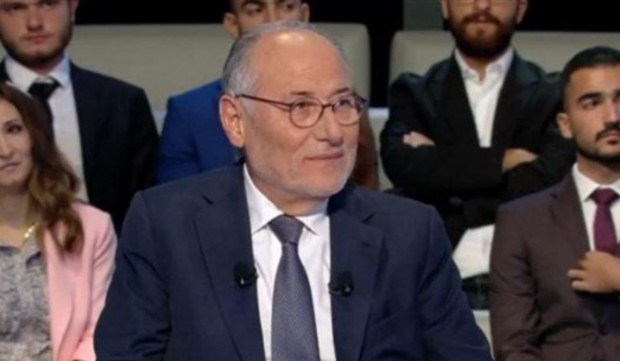 الحلبي: رواتب المعلمين 