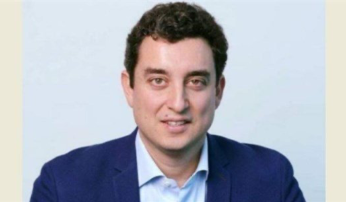 ضو: جلسة اليوم ستنتهي من دون نتيجة