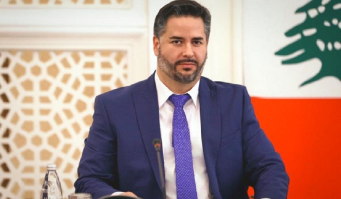 سلام يطمئن: اعتمادات القمح متوافرة