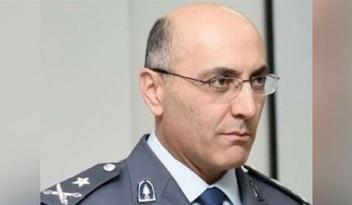 تسليم وتسلم في الداخلية... الحجار: سنسير بالتوازي لانجاز الاستحقاقات الدستورية دون كلل او ملل