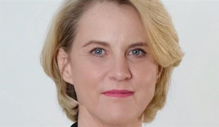 ترايسي شمعون: رفع سعر الصرف ينضمّ الى سلسلة من القرارات العشوائيّة