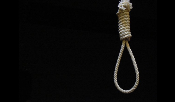 عثر عليه مشنوقًا داخل كاراج سيارات في طرابلس!