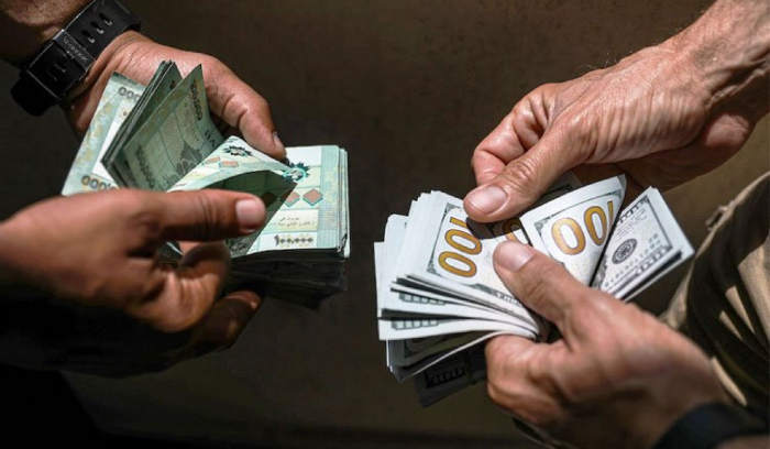 أسعار المحروقات تُحلّق