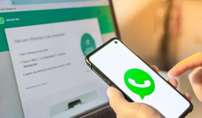واتساب” يطرح طريقة جديدة لإجراء المكالمات