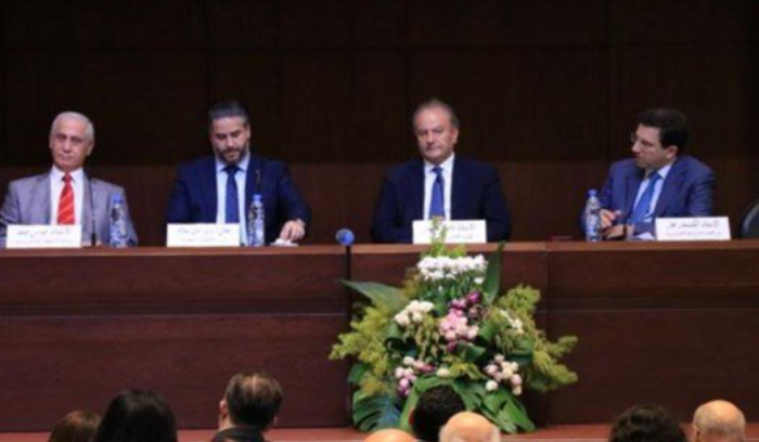سلام: “الاقتصاد” عدلت قانون حماية المستهلك رغم حداثته