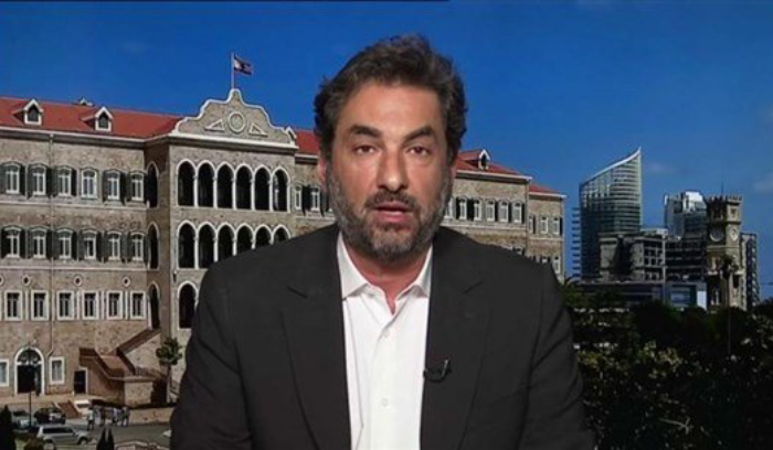 الصادق: تقدّمت باقتراح قانون لاعفاء لاعبي المنتخبات الوطنية للألعاب ألاولمبية من الرسوم أو الأقساط