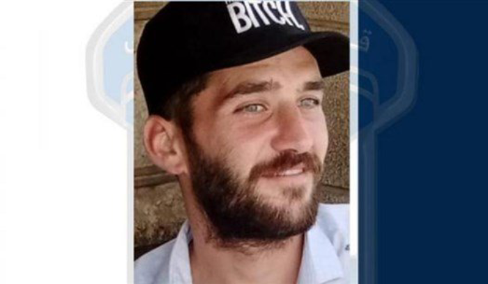 غادر منزله في رأس المتن ولم يعد... الأمن يعمم صورته