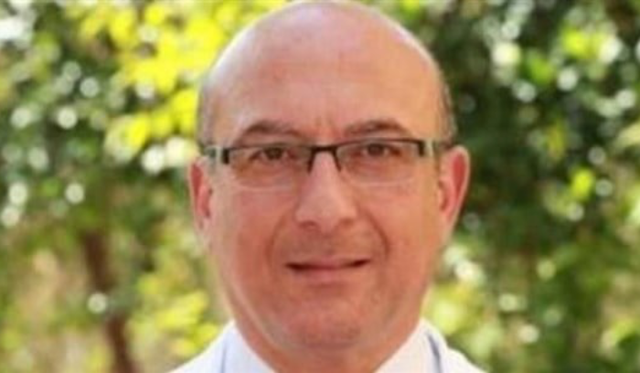 بخاش: نأمل ان تشكل الخطوة الحكومية مدخلًا لاعادة الإعمار وتصويب الاوضاع الاقتصادية والمالية