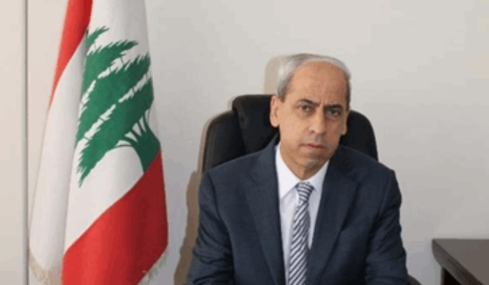 خير: العثور على جثث شهداء عائلة العكاري